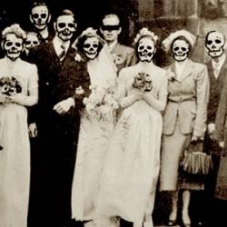 Nyss : Abandonné 2 Nyss : Abandonné 2